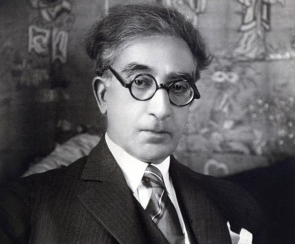 Αφιέρωμα στον Καβάφη την Πέμπτη 10 Μαΐου στον Ιανό