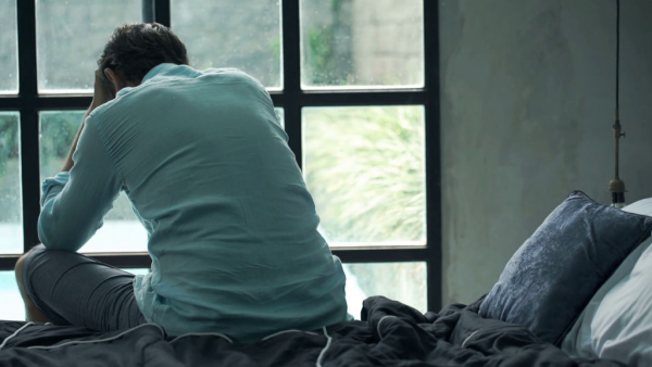 Πως το Κυπριακό επηρεάζει την… ερωτική απόδοση των Τουρκοκυπρίων