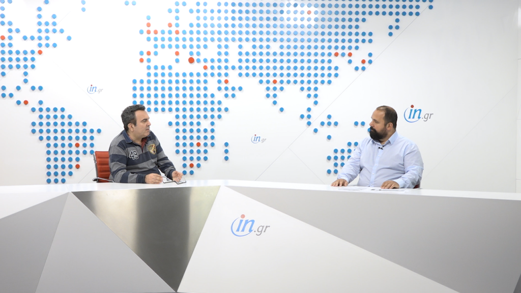 Το αθλητικό σχόλιο της αγωνιστικής