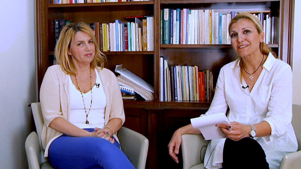 Τι συμβουλεύουν οι ειδικοί τα παιδιά που θα δώσουν εξετάσεις και τους γονείς