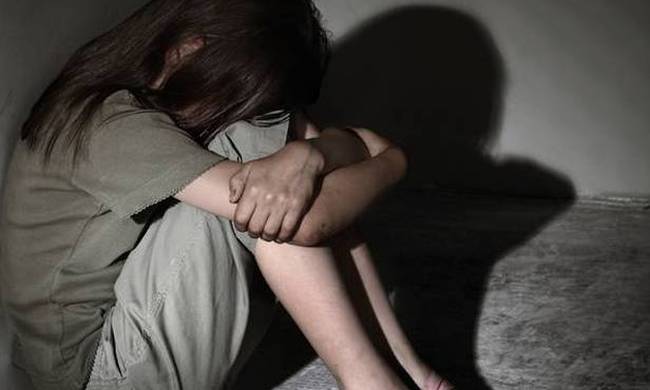 Θεσσαλονίκη: 81χρονος ασελγούσε επί ένα χρόνο σε ανήλικη