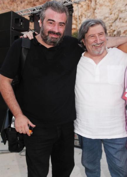 Χάρρυ Κλυνν: Ο θάνατος του γιου του που του τσάκισε τη ζωή