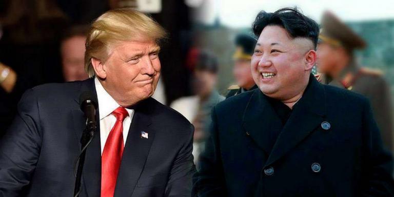 Οταν ο Τραμπ κάνει πολιτική όπως… real estate