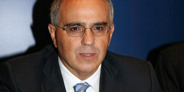 Καραμούζης: Οι πέντε «δράκοι» και οι πέντε αναπτυξιακοί καταλύτες για την Ελλάδα