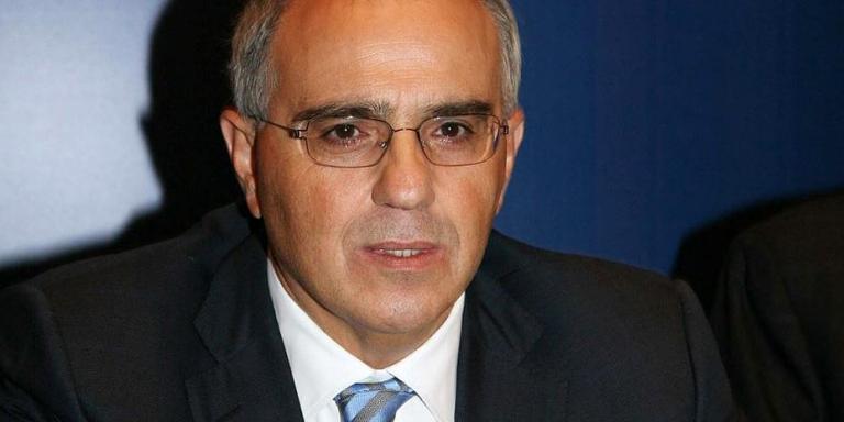 Καραμούζης: Οι πέντε «δράκοι» και οι πέντε αναπτυξιακοί καταλύτες για την Ελλάδα