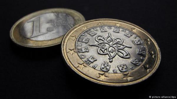 Η Πορτογαλία μεταξύ κρίσης και ανάκαμψης