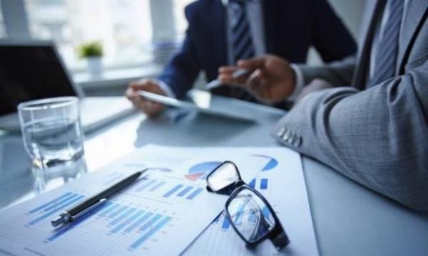 Λίγοι στον νόμο Κατσέλη, πιο πολλοί στον εξωδικαστικό