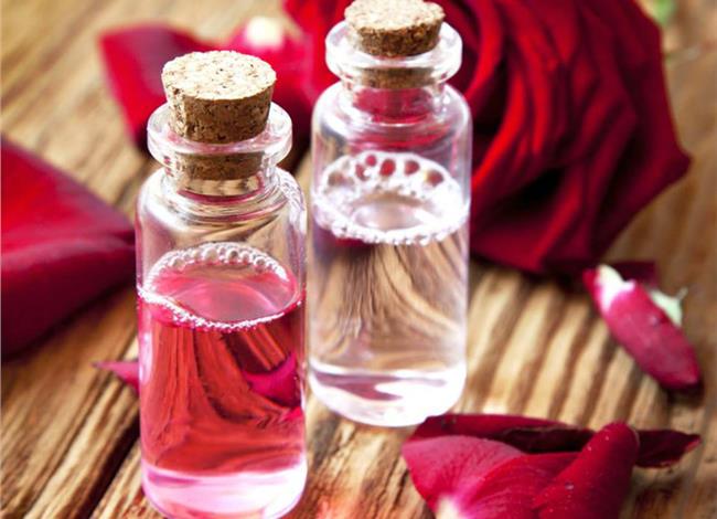 Πες αντίο στην κυτταρίτιδα και στη χαλάρωση προσώπου