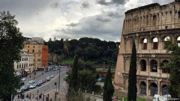 Συμμαχία Πέντε Αστέρων-Λέγκας ή κυβέρνηση τεχνοκρατών;