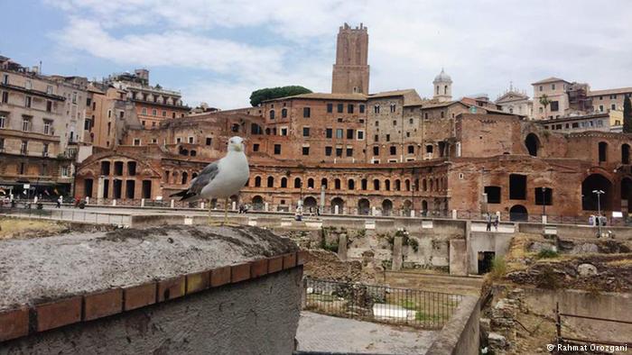 Τα βασικά σημεία του συμβιβασμού 5 Αστέρων-Λέγκα