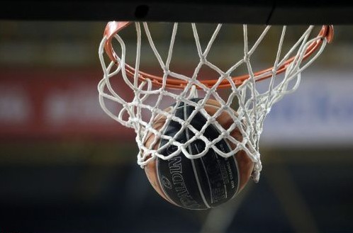 Μπάσκετ: Τη μετάθεση του αγώνα Παναθηναϊκός – ΑΕΚ ζητά η αστυνομία