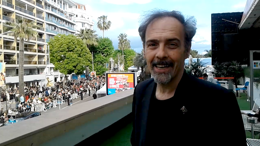 Φεστιβάλ Καννών: Τι συμβαίνει στη γιορτή του κινηματογράφου