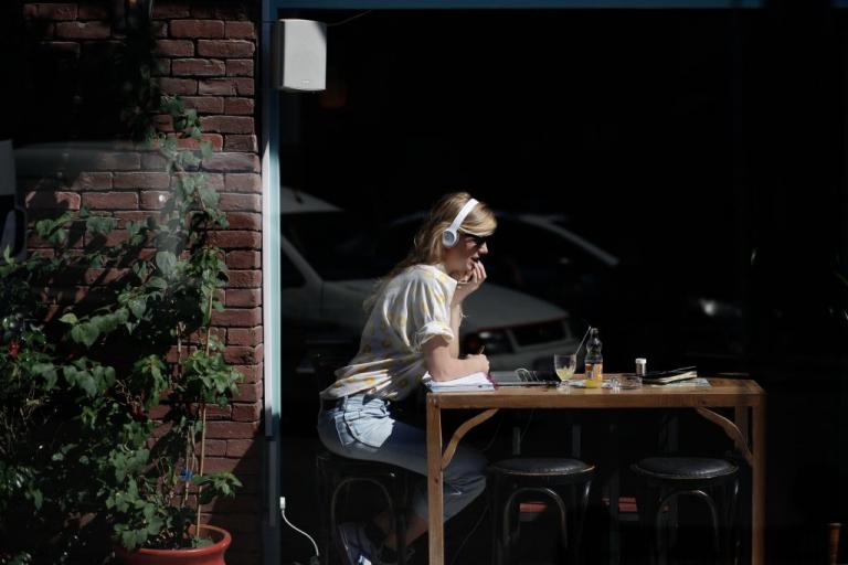 «Yanny ή Laurel» το δίλημμα που έχει «γονατίσει» τα social media