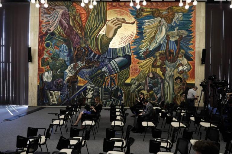 Τα «μυστικά» της διεύρυνσης