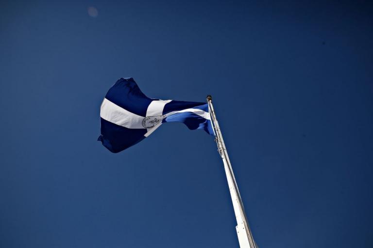 Ελληνικό χρέος και ανάποδο μπαλόνι