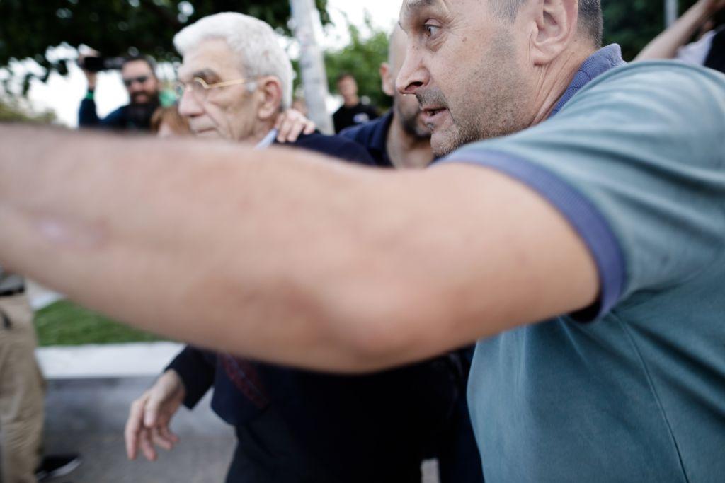 Πολιτικός τζιχαντισμός και κηρύγματα μισαλλοδοξίας