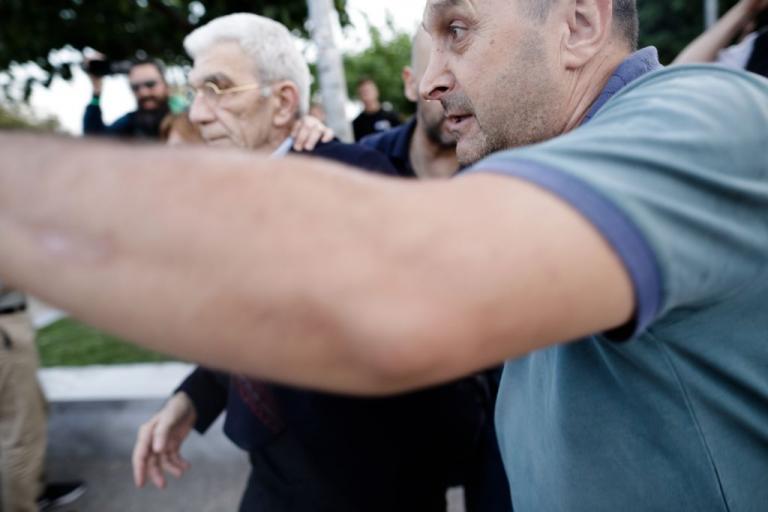 Πολιτικός τζιχαντισμός και κηρύγματα μισαλλοδοξίας