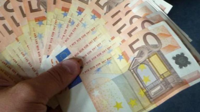 Μνημόνιο και Μετα-Μνημόνιο