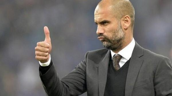 Χορός εκατομμυρίων για τον Μίδα του ποδοσφαίρου