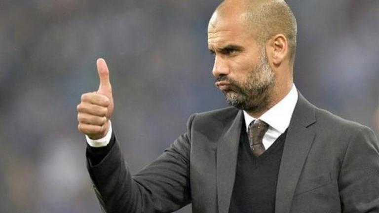 Χορός εκατομμυρίων για τον Μίδα του ποδοσφαίρου