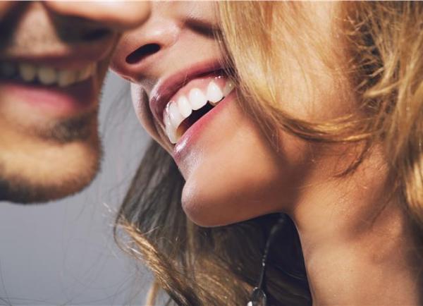 Τι οδηγεί στην απιστία