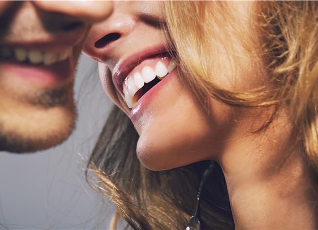 Τι οδηγεί στην απιστία