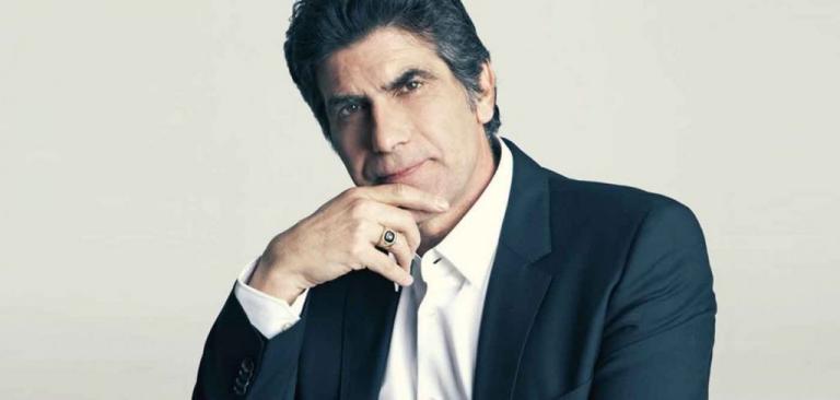 Πώς γίνεται έξαλλος ένας Παρθένος;