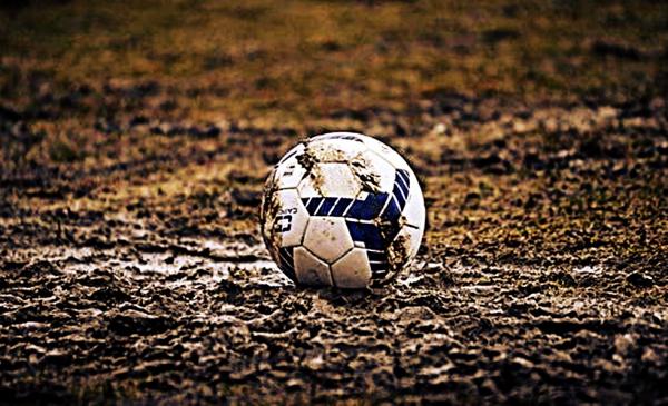 Η ΑΕΚ, ο ΠΑΟΚ και τα άλλα 13 ύποπτα για στοιχηματισμό ματς