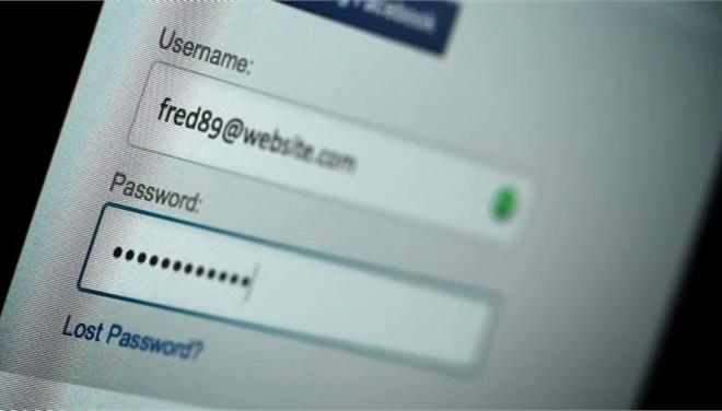 Τι γίνεται αν κλειδώσει ο λογαριασμός στο Taxisnet