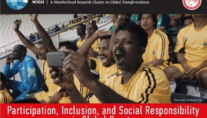 The Legend in Boston!