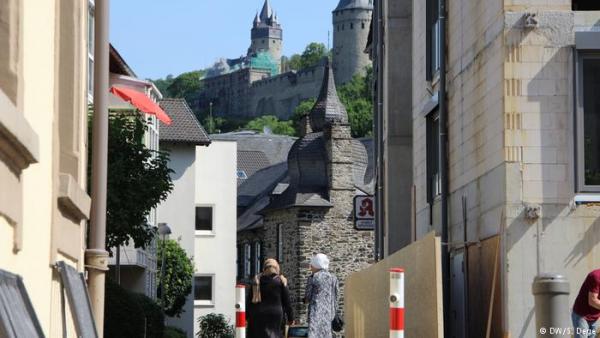 Μετάνιωσε για την επίθεση κατά του δημάρχου