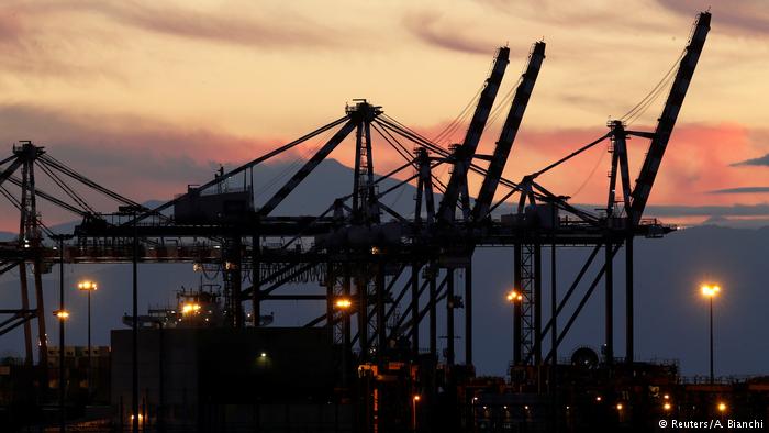 Ιταλία: ισχυρή οικονομία χωρίς κυβέρνηση