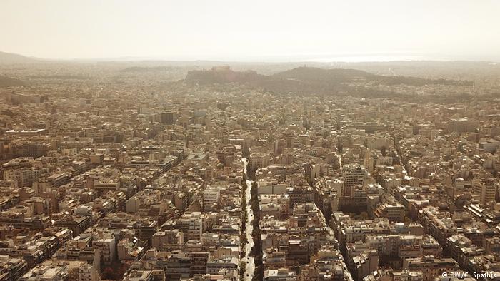 Μέχρι το επόμενο Eurogroup η απόφαση για συμμετοχή ΔΝΤ