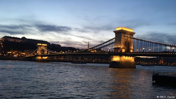 Ουγγαρία: χαμηλή ανεργία λόγω μαζικής «εξόδου»;