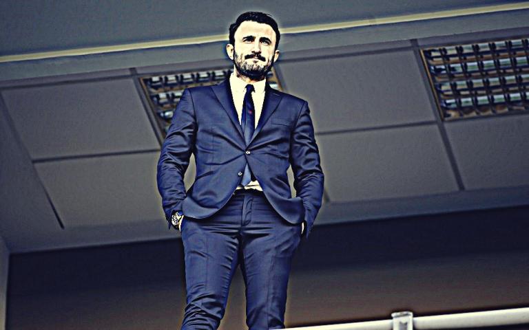 Άρης: Έρχονται οι επενδυτές