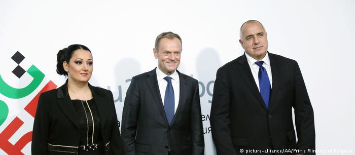 Πιο κοντά σε συμφωνία για το προσφυγικό;