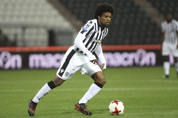 Οι χαμένες ευκαιρίες του Μπίσεσβαρ [Βίντεο]