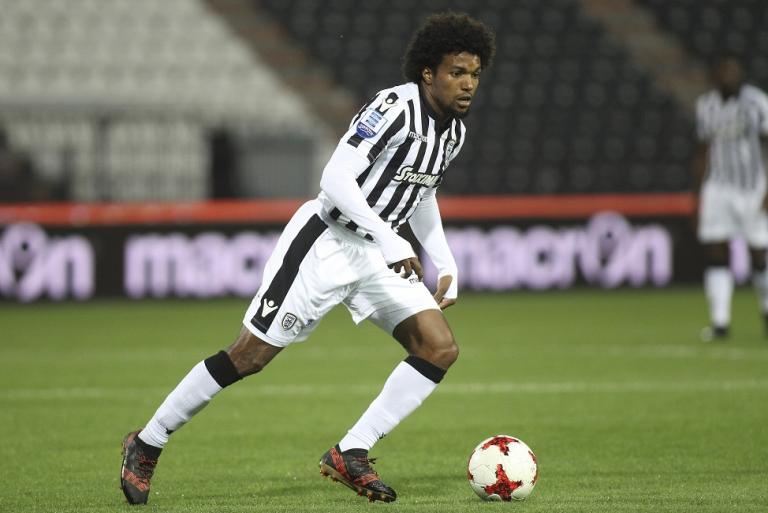 Οι χαμένες ευκαιρίες του Μπίσεσβαρ [Βίντεο]