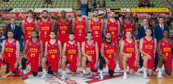 Μούρθια: Μια σταχτοπούτα στον δρόμο της βασίλισσας