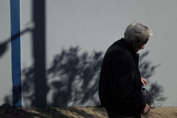 Προσεχώς Βενεζουέλα