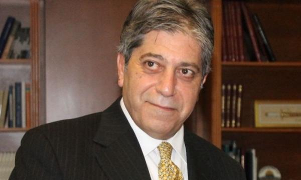 Μαρουάν Τουμπάσι: Ο Ντόναλντ Τραμπ έδωσε τη χαριστική βολή