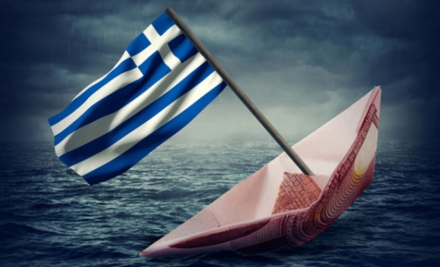 Αυτομαστιγώματα και μνημόνια! 