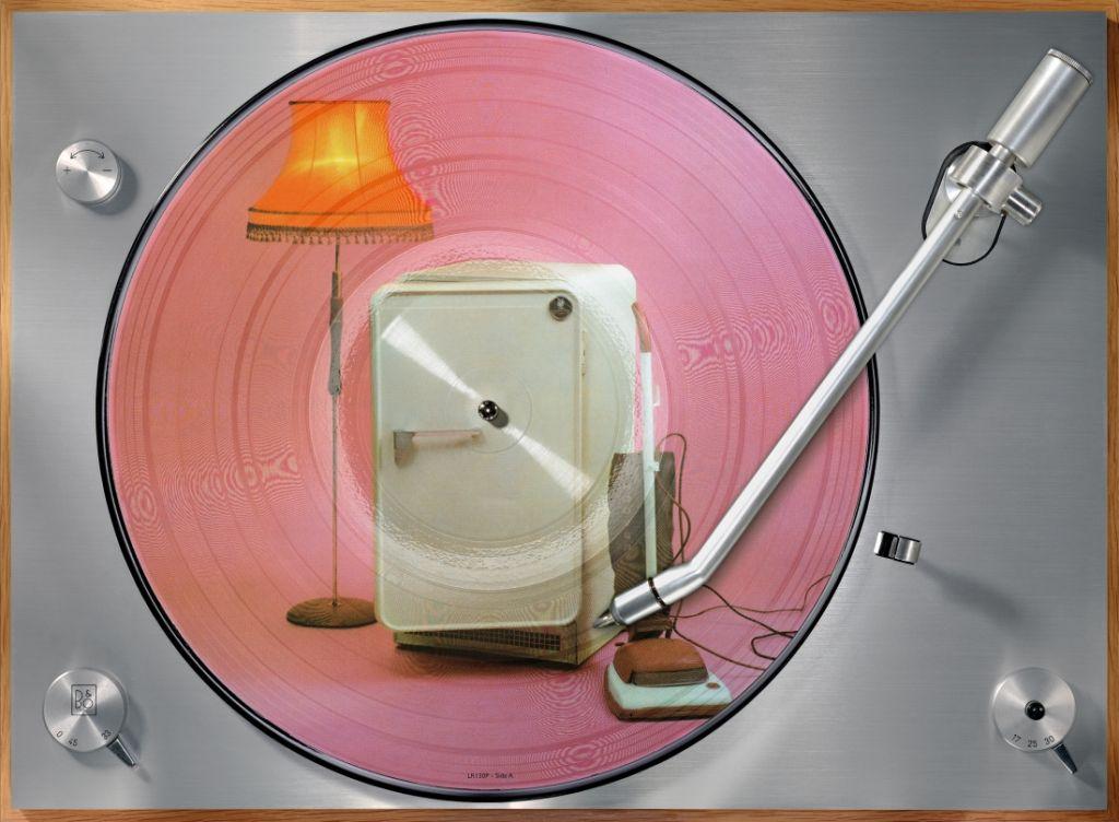 Τα καλύτερα ποπ βινύλια όλων των εποχών