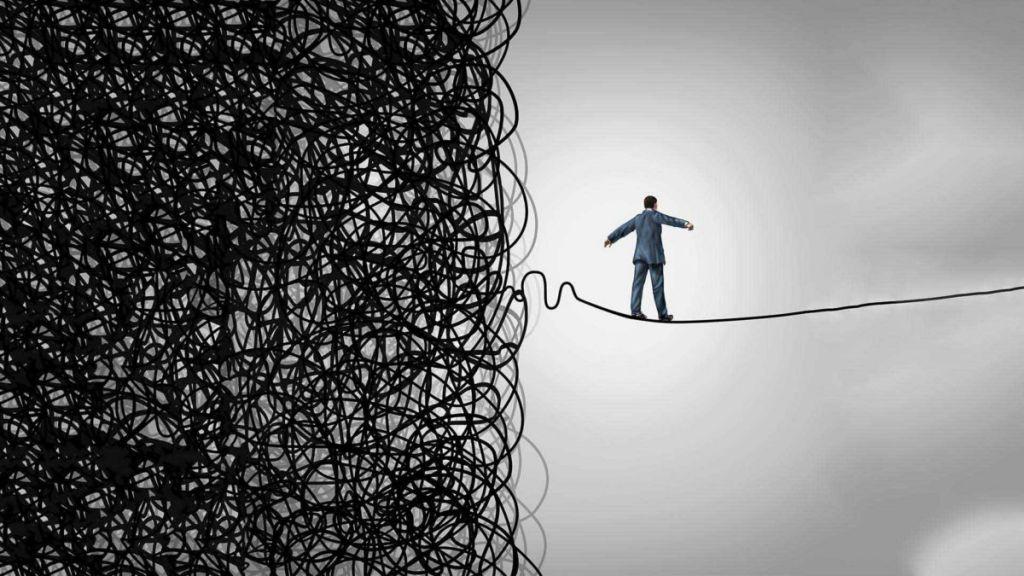 Νεοσυντηρητισμός