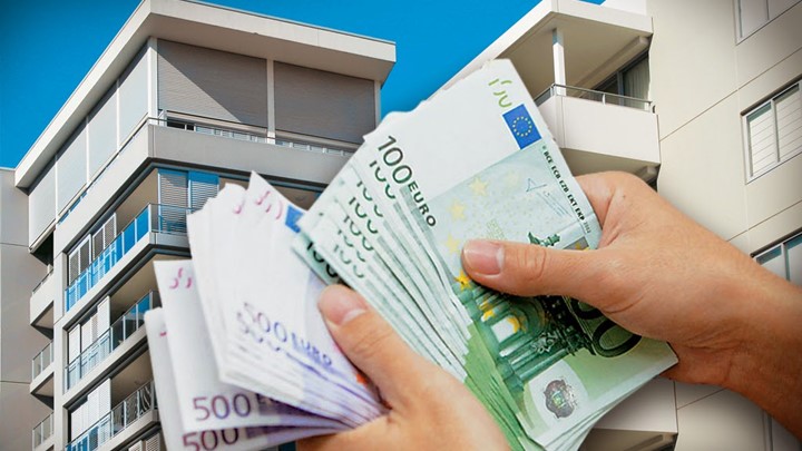 Πολύ σκληρός για να πεθάνει…