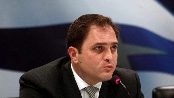 Επιβάλλεται φόρος 5% στις τηλεοπτικές διαφημίσεις