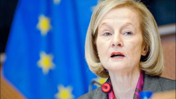 Τι σημαίνει για το τραπεζικό σύστημα η απόφαση του SSM: 10 ερωτήσεις – απαντήσεις