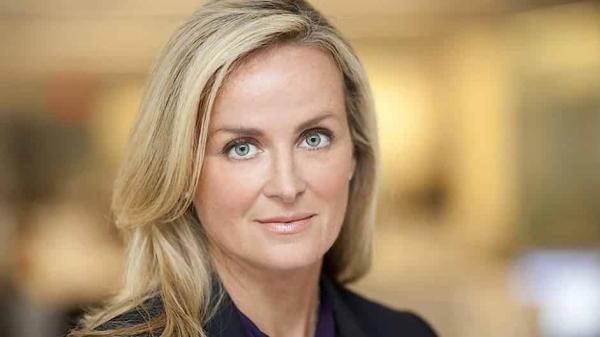 ΗΠΑ: Η Σούζαν Σκοτ αναλαμβάνει τη διοίκηση του Fox News