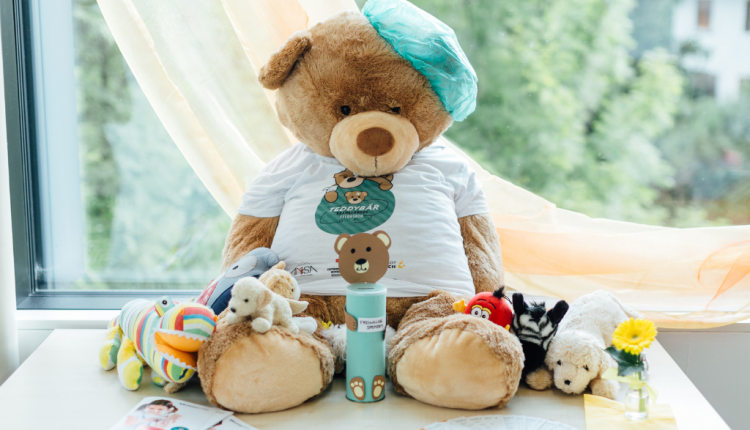 Χανιά: Σε κρίσιμη κατάσταση το κοριτσάκι που καταπλακώθηκε από πόρτα γκαράζ