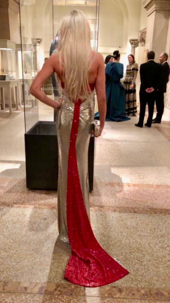 Black Strawberry loves…